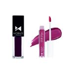 Moraze Makeup Mania - Pack of 2 Liquid Lipstick