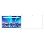 Mudshi Matte Finish - Tablet Screen Protector for Lava Magnum XL