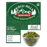 Pumpkin Seeds/ Pusnikai Vitaikal/ Kaddoo Ke Beej/100% Natural Grocery and Pantry- 250g