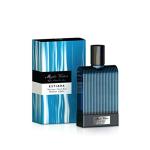 ESTIARA Mystic Water Intense Eau de Toilette For Men, 100 ml