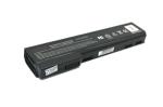 Laptrix Laptop Battery For Hp Elitebook 8560P 8460P 8460W 8470P 6360B Hstnn-Ob2G