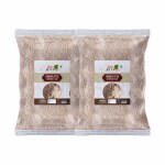 Full of Iron Jowar/Sorghum Atta Flour Good for Bone Health-1960g(980g*2Pkt)