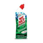 WC NET INTENSE MOUNTAIN FRESH 750ml