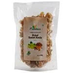 Farmbean Dried sweet amla 200gms (Pack of 1) |Dehydrated Sweet Amla|Amla Candy | Dry Sweet Amla Candy| Dry Amla | Gooseberry | Natural Amla Candy from Western Ghats| Organic Indian Gooseberry |Rich Source of Vitamin C, Potassium, Calcium and Iron|