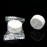 Magic Compressed Towel Disposable tissue/Magic Coin tissue (PACK OF 50 PIECES)