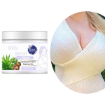 FLORAL BEAUTY SKIN CARE AND ENHANCE CREAM