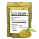 KAZIMA Henna Mehndi Powder For Hair Mask, Hair Growth, Facial Mask And Dandruff, 100G
