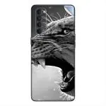 GADGETSWRAP Printed Vinyl Skin Sticker for Oppo Reno 4 Pro - wallpaper-8 (1)