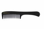 Roots - Professional Hair Comb - Wide Tooth Comb - Salon Comb (Pack of 3)