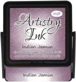 SHILPI Indian Jamun (Set Of 1, Multicolor)