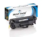Print Page 12A Toner Cartridge for HP Q2612A for HP Printer Laserjet 1010, 1012, 1018, 1020, 1022, 1022n, 1022NW, 3015, 3020, 3030, 3050, 3050z, 3052, 3055, M1319, M1319F MFP, M1005 MFP (1 pcs)