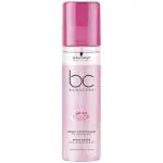 Schwarzkopf Professional Color Freeze Spray Conditioner 200ml