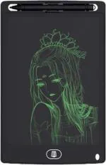 Yaojin Cashel Plastic Portable LCD Re-Writing Paperless Electronic Notepad 8.5 Inch 3 Y And Up