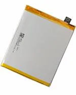 MobCrown Blp637 Original Battery For Oneplus 5 A5000 With 3 Months Warranty