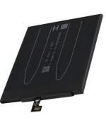 Rizon Battery For Xioami Redmi Mi4I Bm33