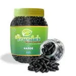 Vrunda's Digestive Harde Vati Hajmola Candy Pachak Goli (For Gas, Acidity, Digestion And Flatulence)1 Kg