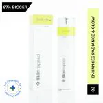 SkinInspired 20% EAA Vitamin C Serum for Skin Brightening (50ml)