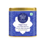 Isvaari Nilgiri Frost Tea 50g