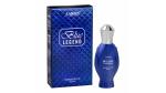 Aaron Blue Legend Perfume 50ml