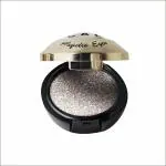 CAL Losangeles Angelic eye Shadow (Single Eyes) 12
