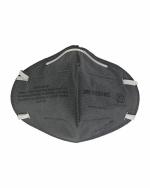 3M 9000ING Anti Pollution Mask (Pack of 30)