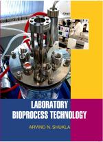 Laboratory Bioprocess Technology