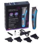 HAIR TRIMMER - CLIPPER WITH JAPAN BLADE - RANDOM COLOR