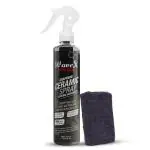 Wavex Advanced Graphene Ceramic Spray Coating 300ml | Adds Extreme Gloss, Depth, Shine & Protection