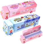 KHILONEWALA Kids Accessories 2