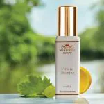 Menjewell White Jasmine Perfume For Women Eau de Parfum - 20 ml (For Women)