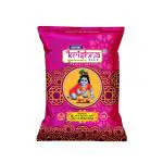 AMK KRISHNA IDLY AND DOSA RICE 25 KG
