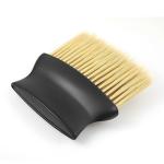 Dyzeko Car Brush Interior Dust Brush, Car Cleaning Brushes Duster, Soft Bristles Detailing Brush Dusting Tool for Automotive Dashboard Car Detailing Kit Home Office Detailing Clean Tools for Car,keyboard,computer,car Cleaning Soft Brush Tool