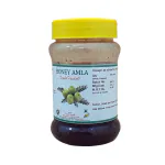 Aravindh Honey Amla 200gms (PACK OF 2 NOS)