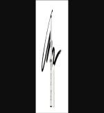 Skinessluxe Kohl Kajal Pen Glow-Up Eye