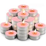 Zyozique Tea Light Candle