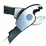 PERFECT TECH Cutting Plier 8 Inch | Heavy Duty Cable Cutter | Wire Rope Cutter | Clutch Wire Cutter | Plier Tool Kit Set