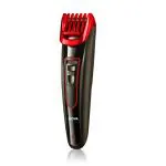 NOVA NHT 1072 Trimmer for Men