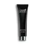 Lakmé Absolute Under Cover Gel Face Primer, 30 G