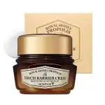 SKINFOOD Royal Honey Propolis Enrich Barrier Cream, 63 ml