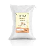 Groshaat Phool Makhana 1 kg