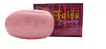Queue Faiza Beauty Fairness Whitening Soap Each 85 Grams For Mens & Womens (Pack Of 1)