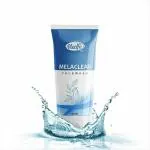 Medfe Melaclean Face Wash | Skin Brightining | For All Skin Type | 100 ml
