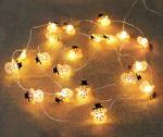 AMFIN Snowman Light / Christmas tree Lights / Christmas tree decoration items / Diwali Lights / Lights For Decoration - (Pack of 1)