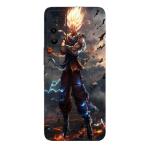 TOPPINGS Premium Vinyl Mobile Skins: Personalize & Protect Your Device with Stylish Precision-Fit Designs for Nokia C210 Design B06 -MT