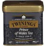 Twinnings S Prince Of Wales Tea