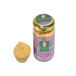 Vintage Recipes Mulgapodi Powder Dry Chutney Powder | No Artificial Colour & Flavour, Made with Love (150g)