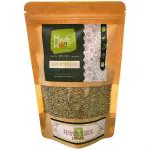 The Masalewale Saunf (Fennel seeds whole) | Saunf | Varyali | sortex Clean | Natural Green | Without Colour/Polish Gluten Free | 100% Natural | Indian Spices and Herbs (1000)