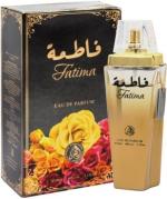 AL FAKHR Fatima Eau De Parfum Women 100 ml