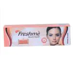 FRESHME MOISTURIZING MAKEUP FOUNDATION (Pack of 6)