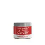 Parampara Ayurved Acne Care Gel | Ayurvedic Anti-Acne Formula with Neem, Tulsi & Manjistha | Clears Pimples, Blemishes & Breakouts | All Skin Types | Gentle on Skin | 10g